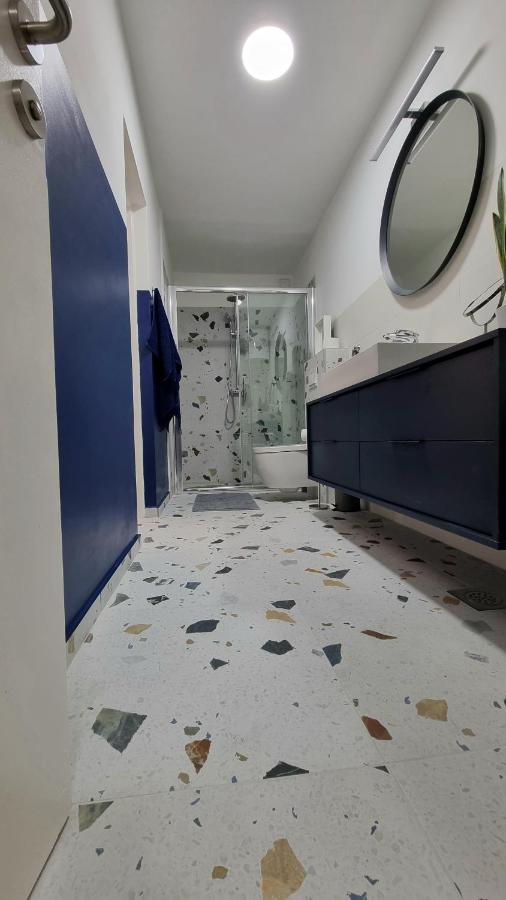 Apartman H8 Bjelovar Ngoại thất bức ảnh